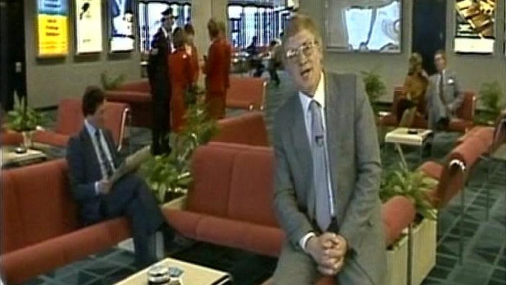 www.bbc.co.uk