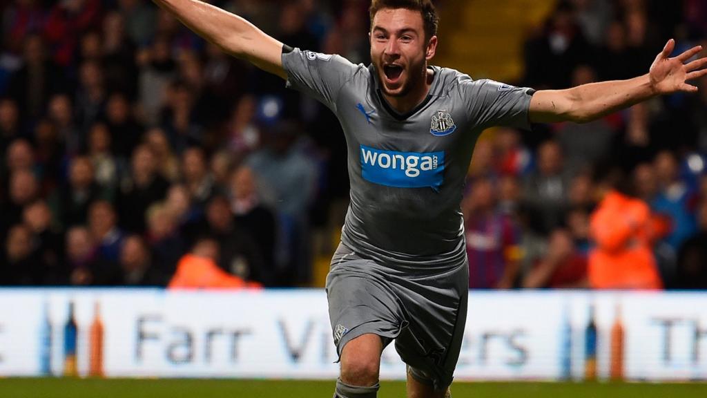 Paul Dummett