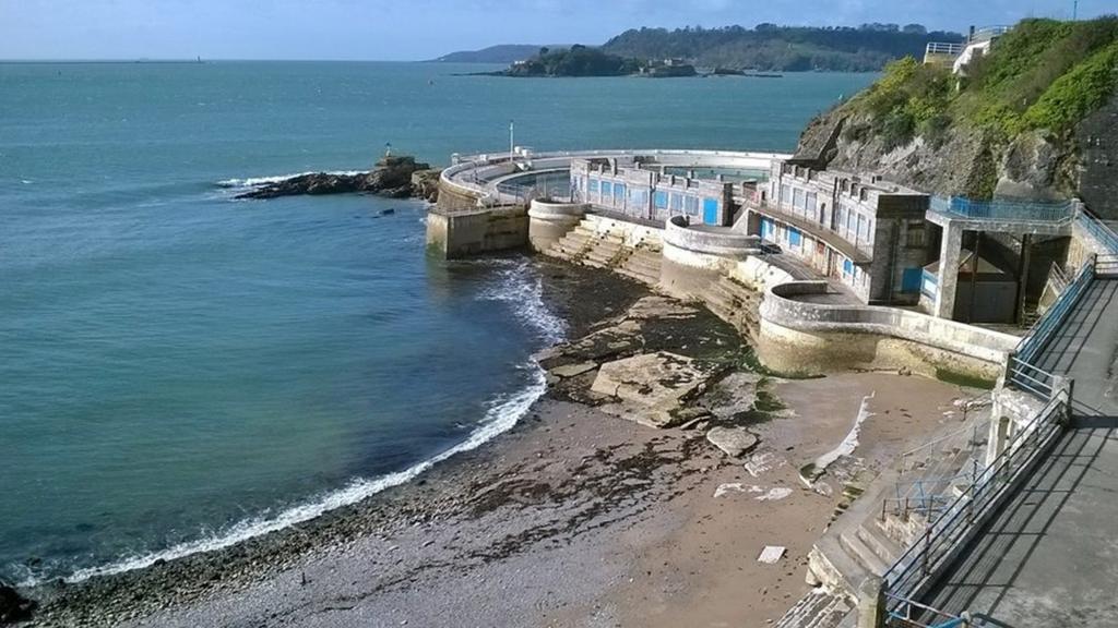 PlymouthHoe