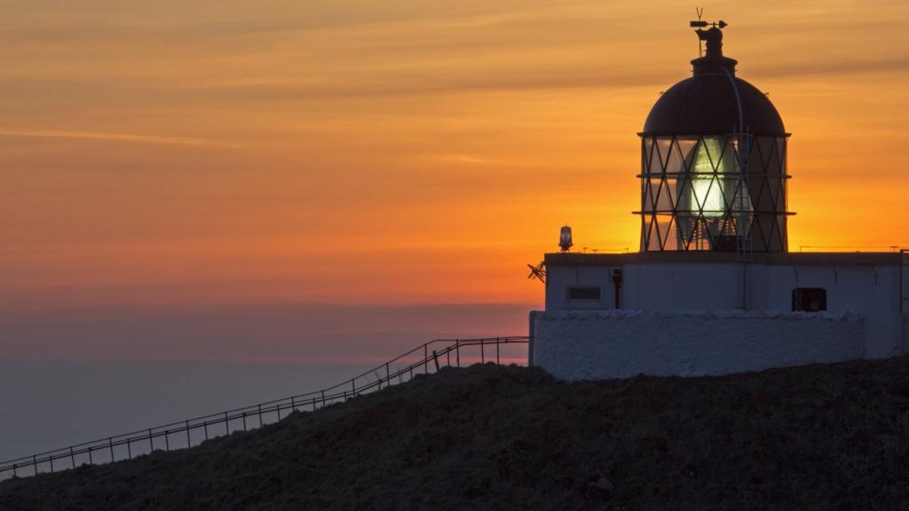 South of Scotland Live News, sport, weather and travel updates from