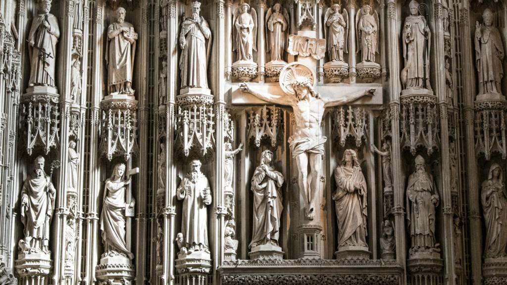 BBC Local Live Beds, Herts & Bucks BBC News