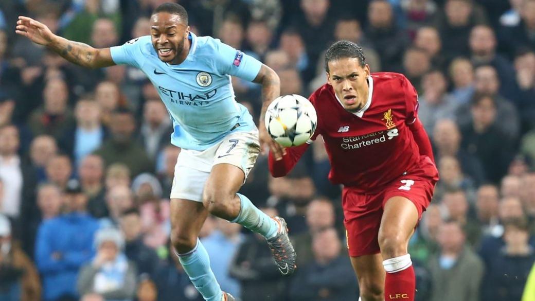 Sterling and van Dijk.