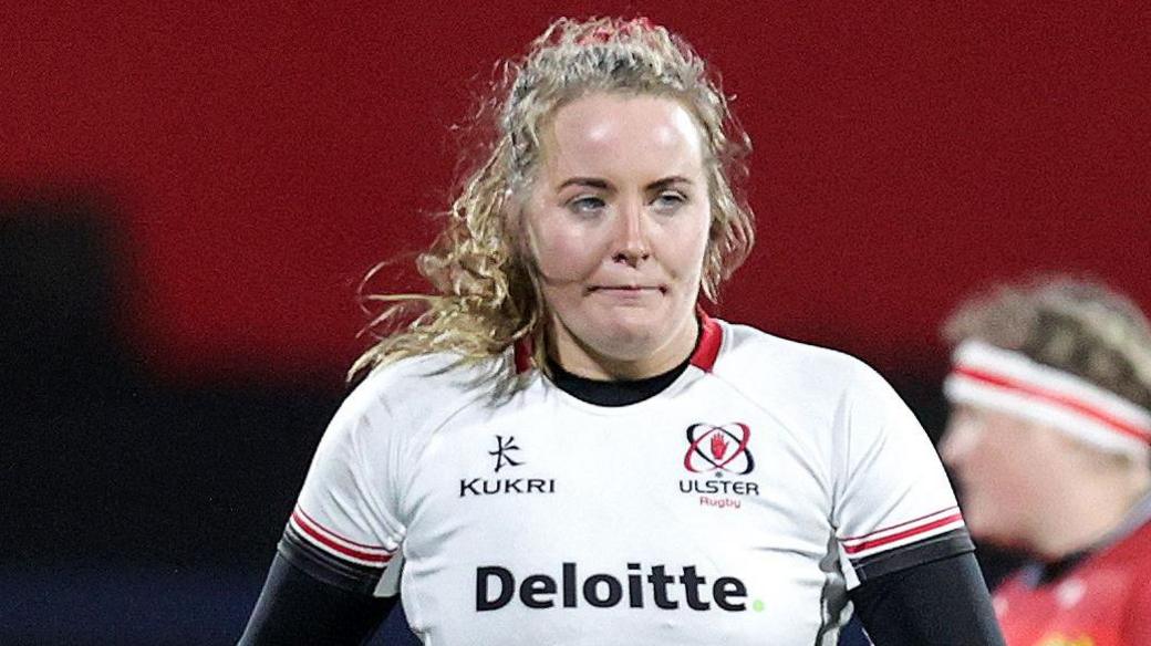Fiona Tuite