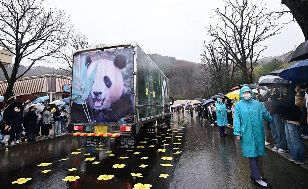 truck-with-people-standing-outside. 