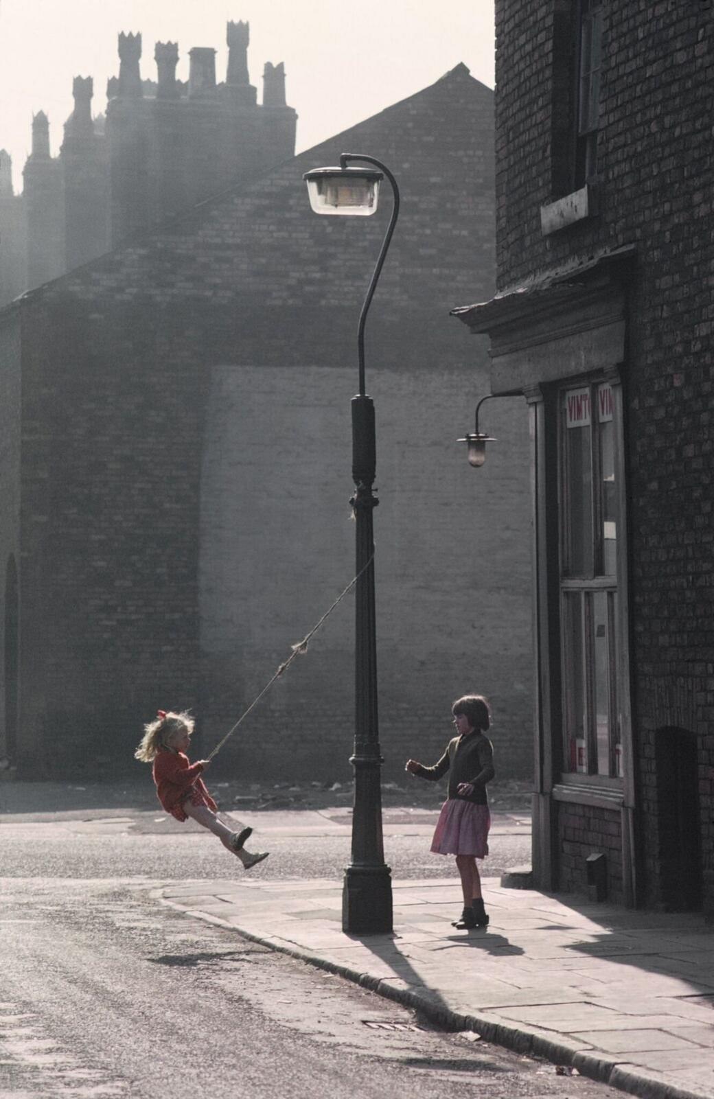 Shirley Baker exhibition