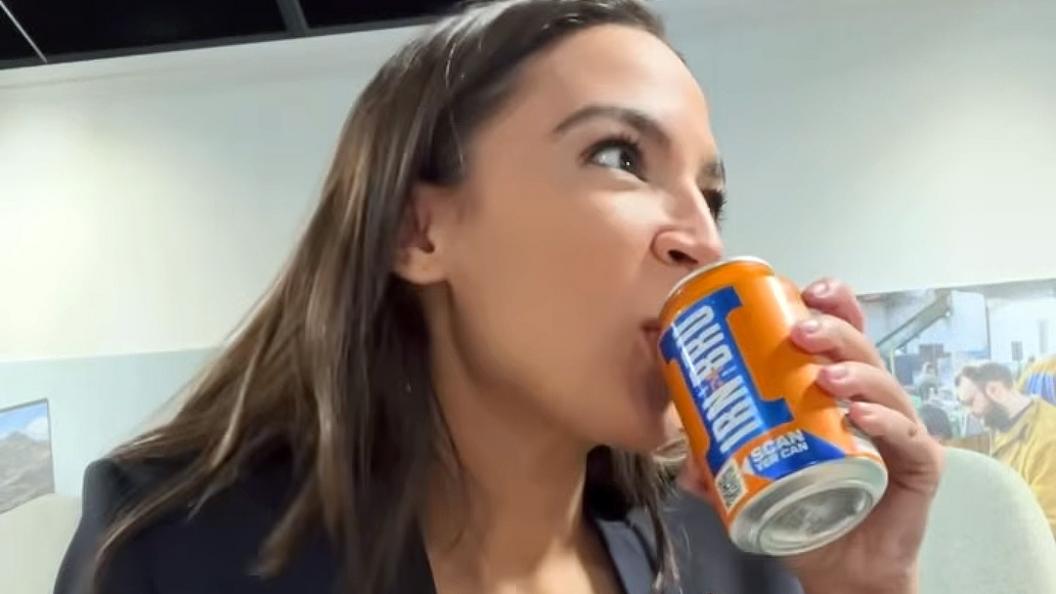 AOC