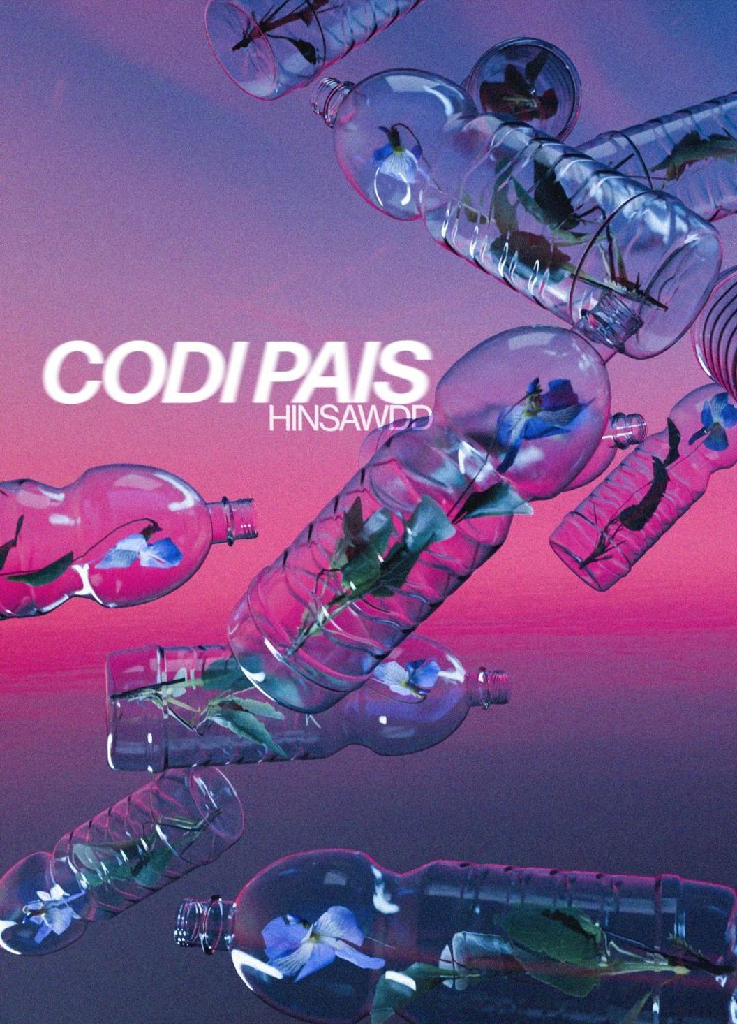 Codi Pais