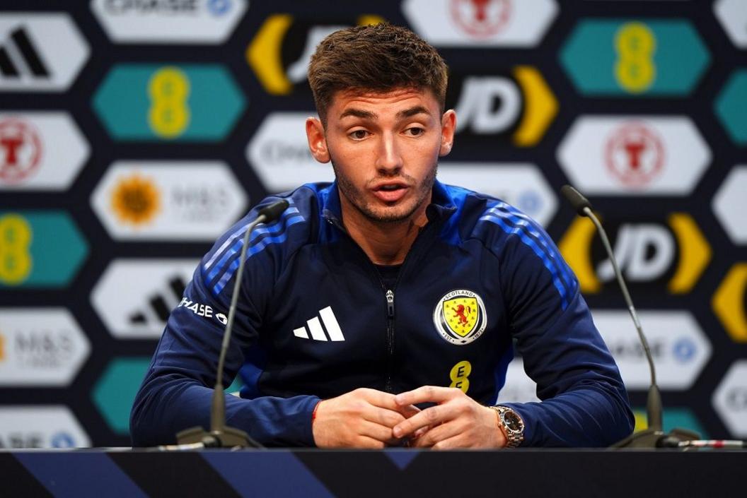 billy-gilmour. 