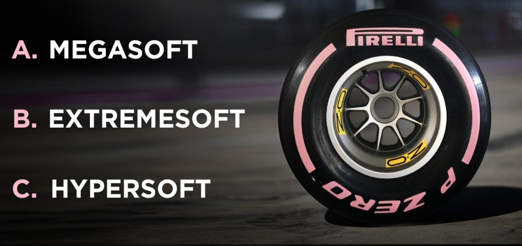 Pirelli