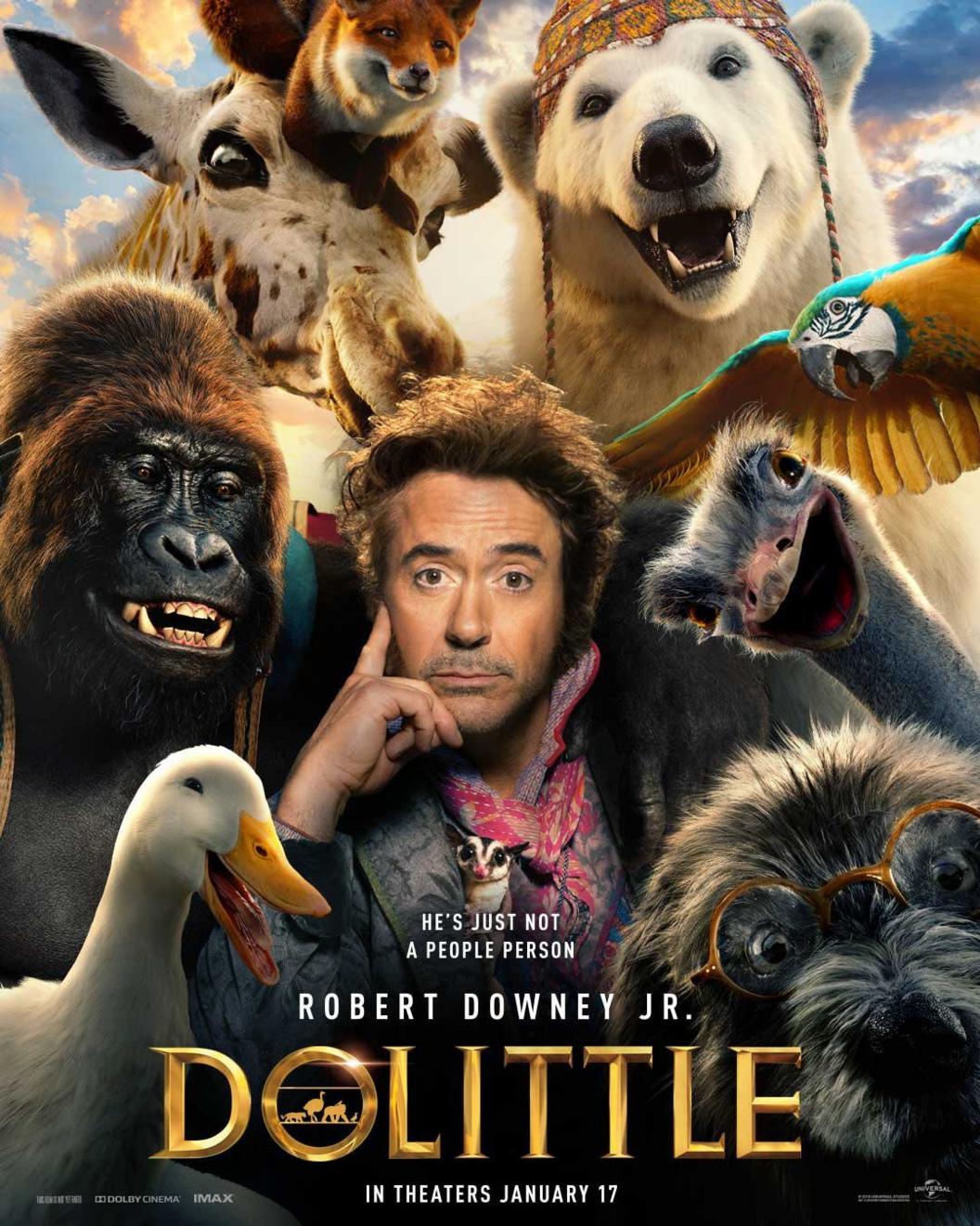 robert-downey-jr-and-animals