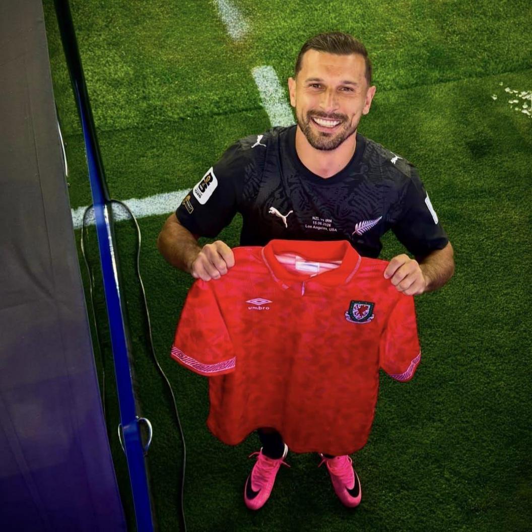 Kosta Barbarouses