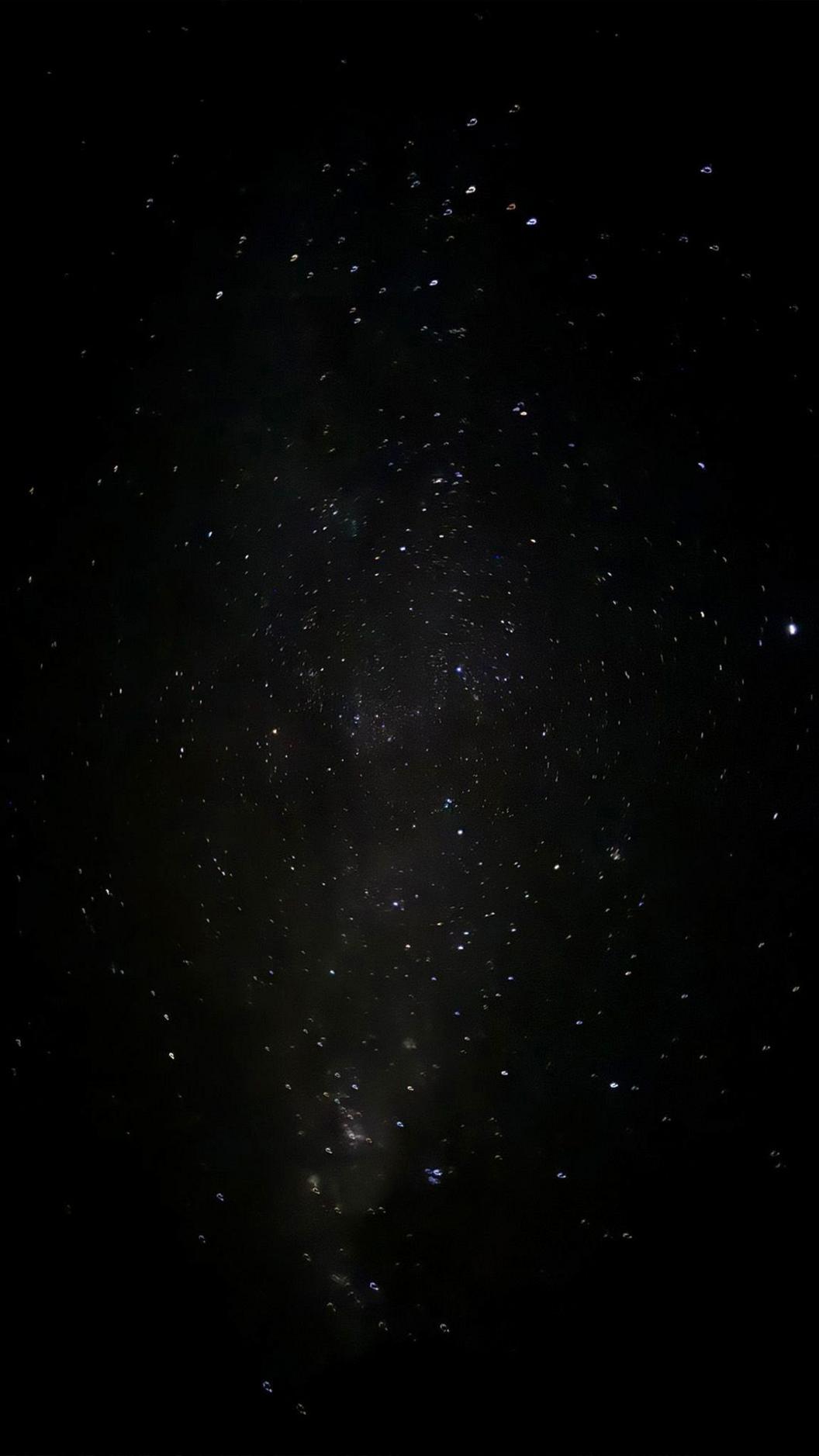 Sêr
