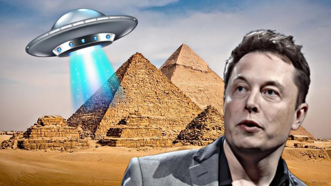 UFO-Pyramids-Elon-Musk.