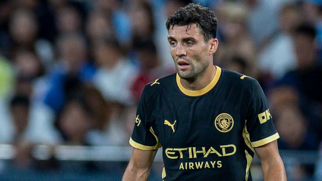 Mateo Kovacic
