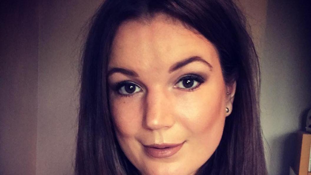 Dr Alicia Pylpyczuk worked as an emergency doctor in Salford but took her own life in February 2020 after years of depression triggered by alopecia