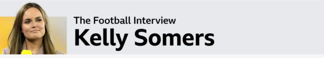 Kelly Somers graphic