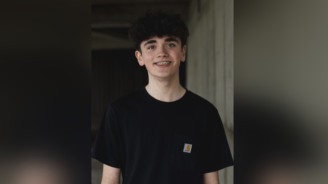 Ifan Parry