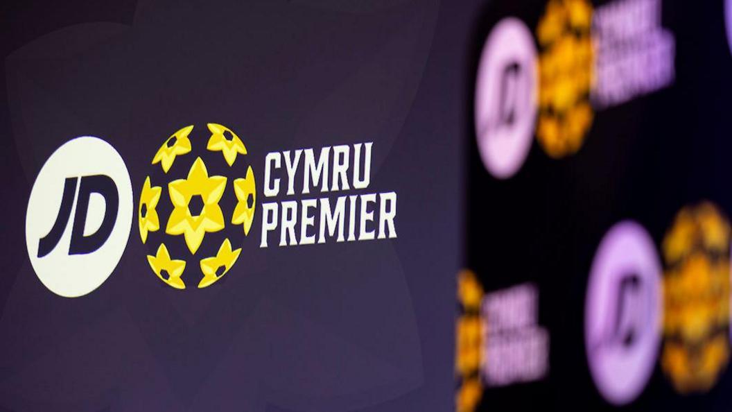 Cymru Premier