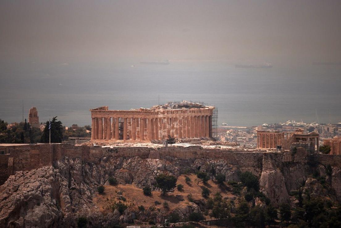 Acropolis-hill.