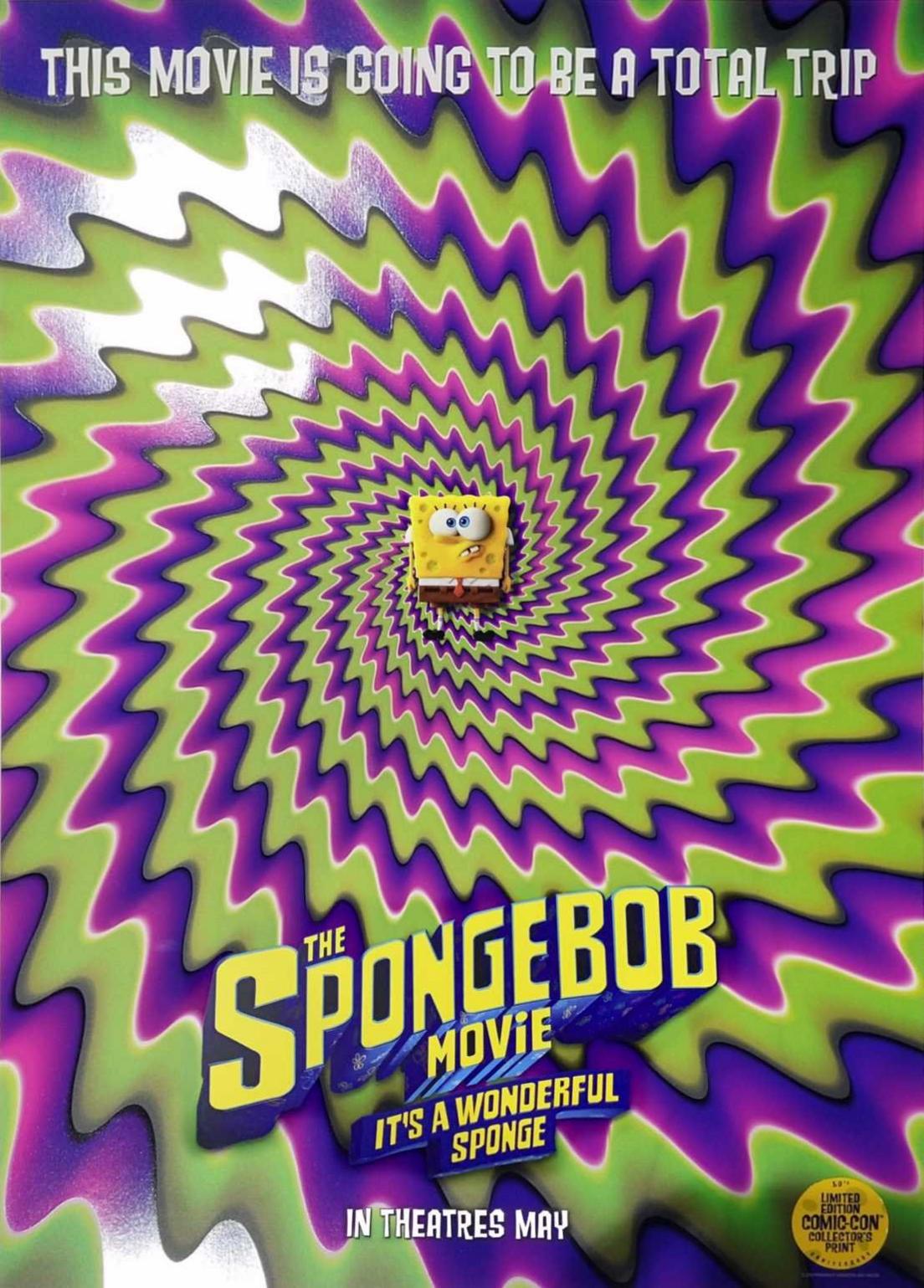 SpongeBob-The-Movie-poster.