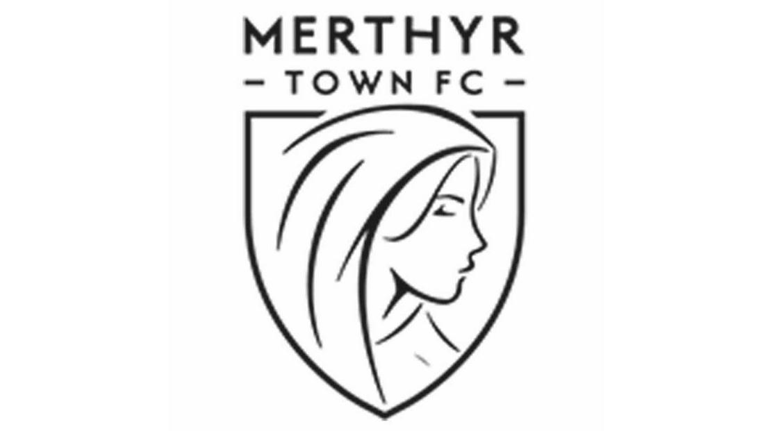 merthyr