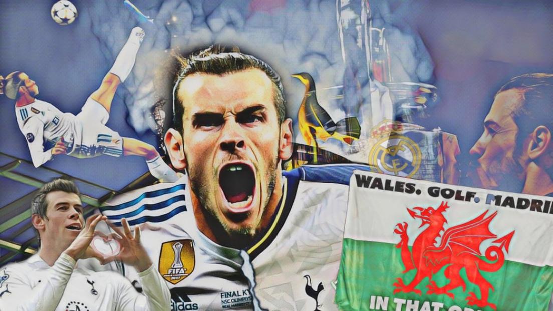 Gareth-Bale.