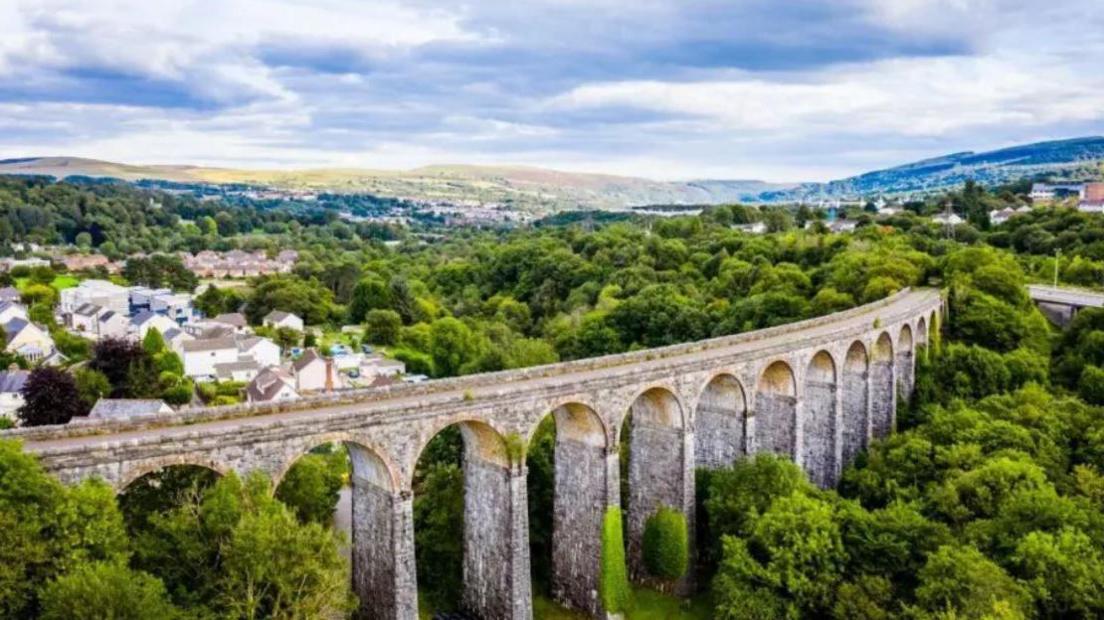 Merthyr
