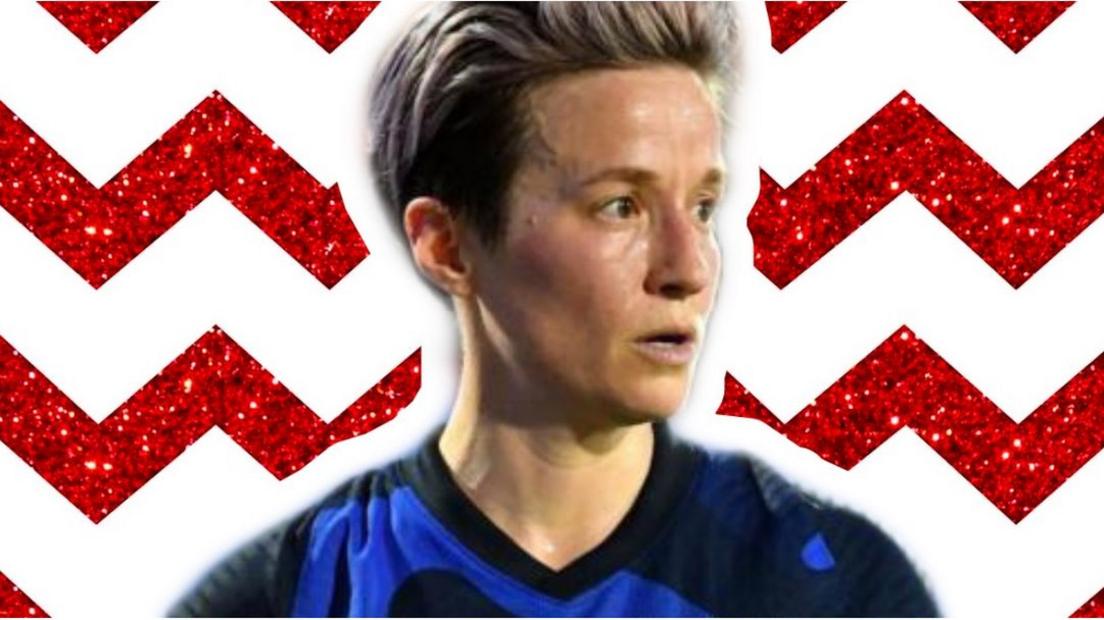 Megan-Rapinoe.