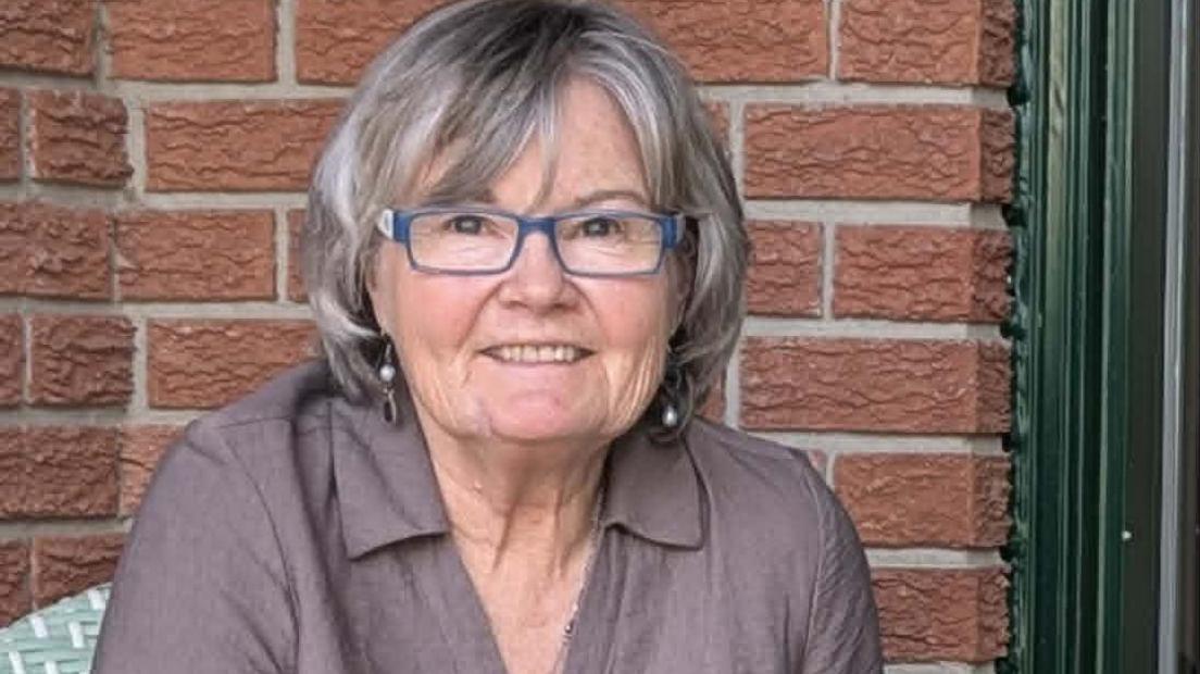 Why Canadians can now get cheaper generic Ozempic - and Americans can't