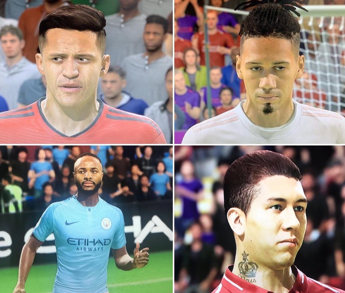 In-game-graphics-for-FIFA-20.