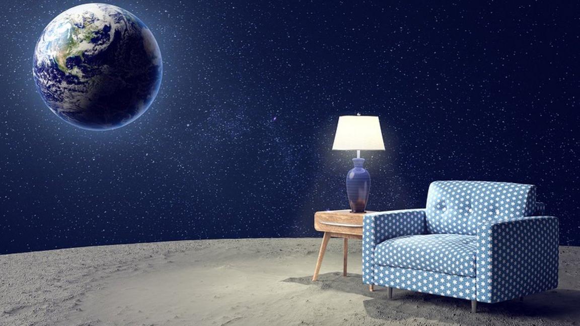 armchair-on-moon.