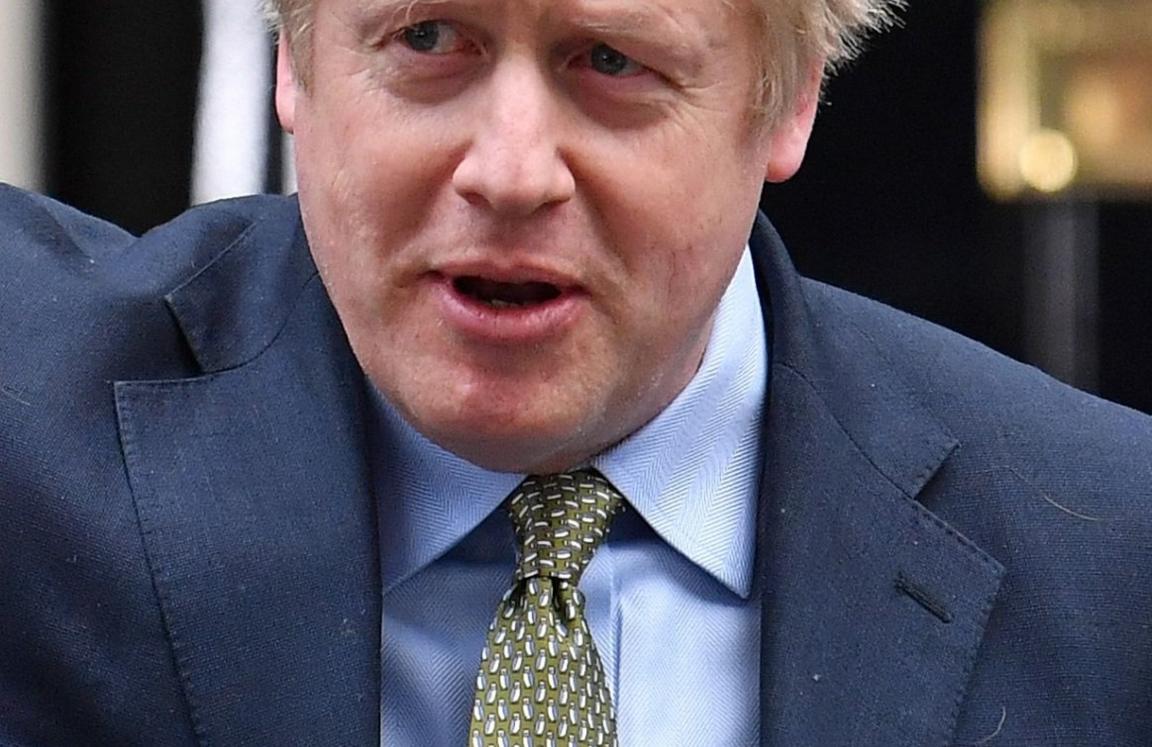 Boris-Johnson-tie.