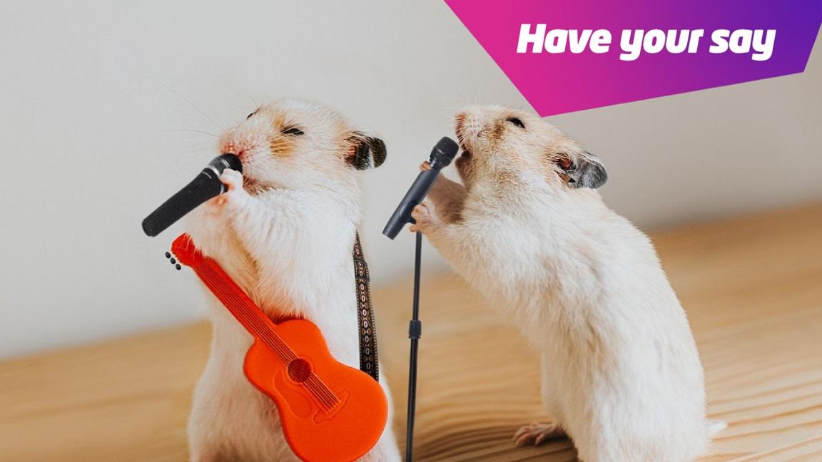 two-hamsters-singing.