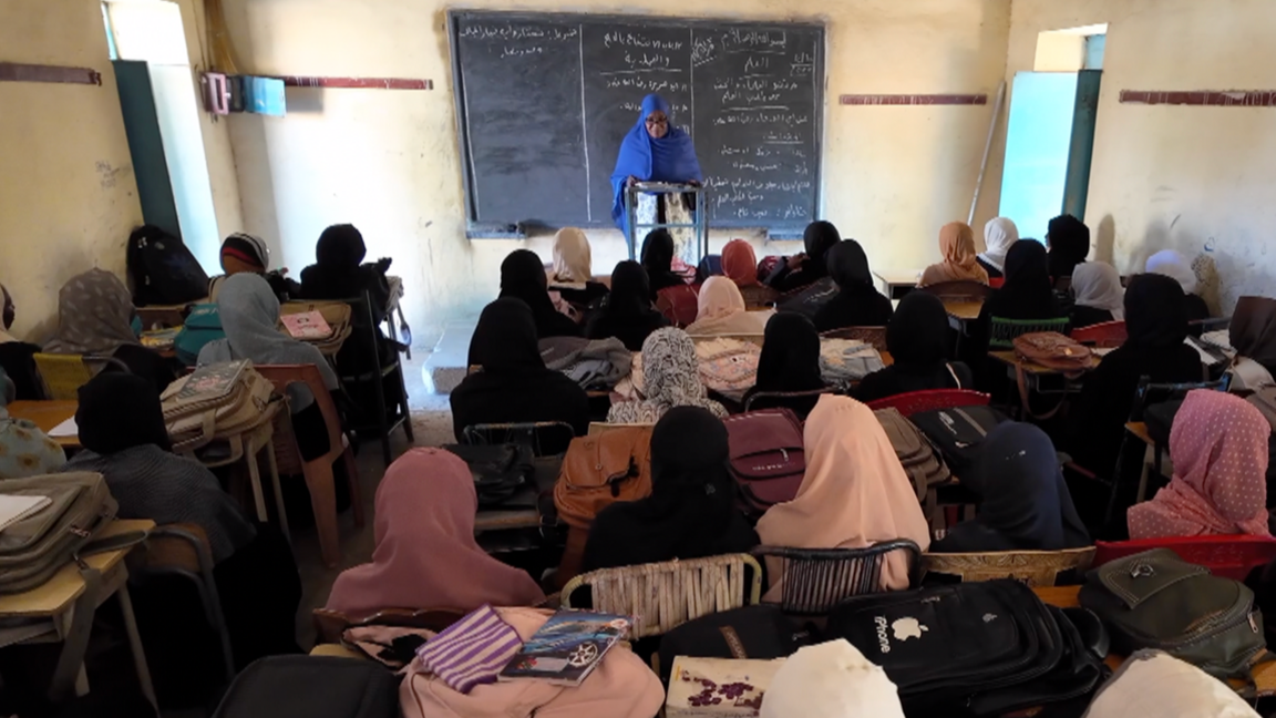Artistic Sudan Civil War: 'half Of My Friends Were Killed' In El-obeid School Shelling Design Collection Artistic Sudan Civil War: 'half Of My Friends Were Killed' In El-obeid School Shelling Design Collection