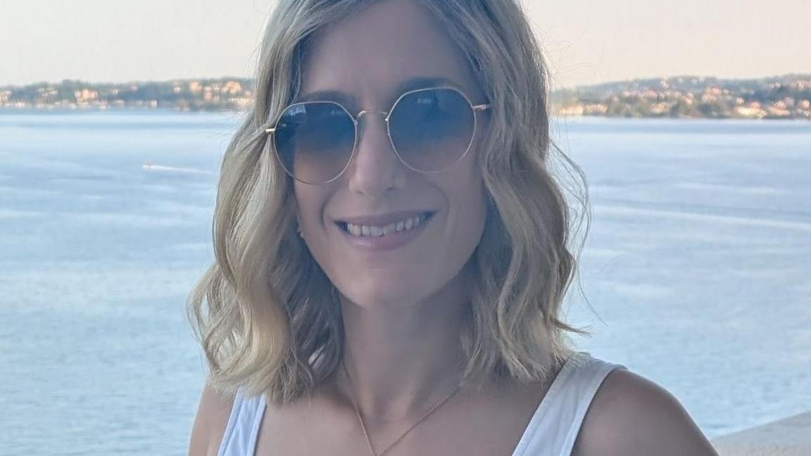 Gem Sofianos-Boorman, 39