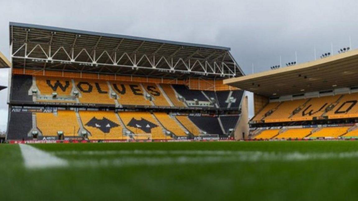 Molineux