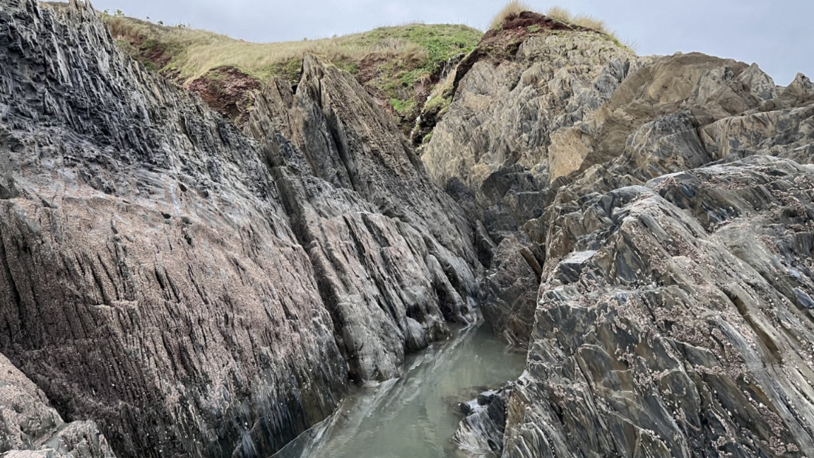 Bigbury on Sea