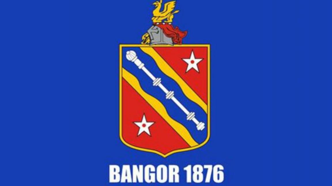 Bangor 1876