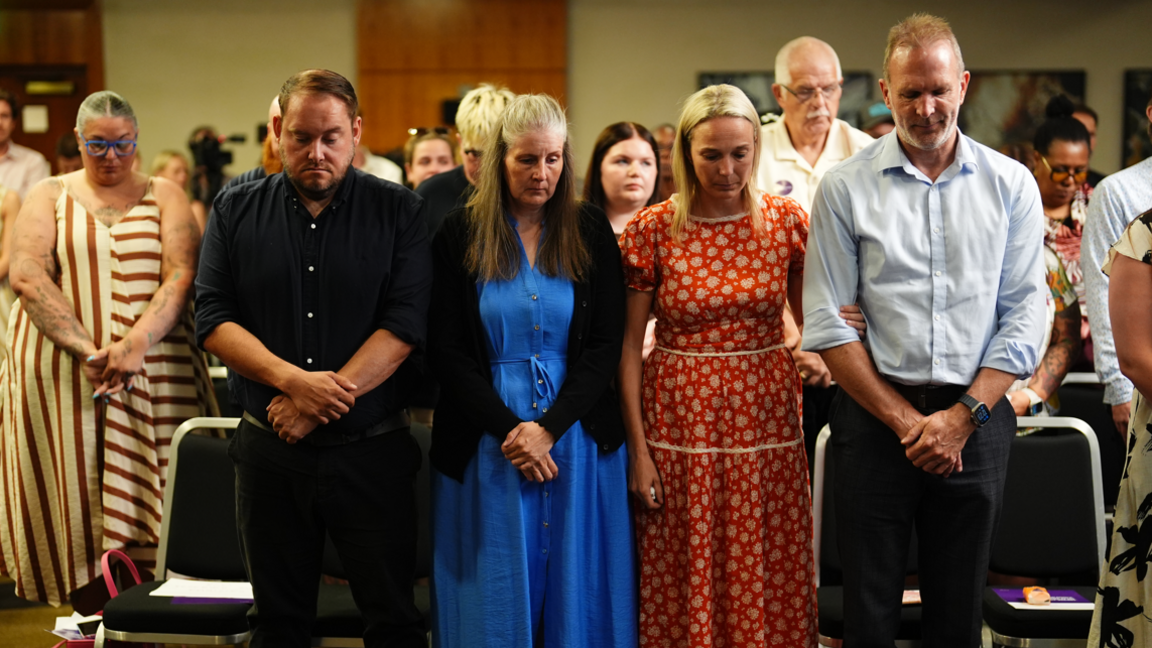  Wednesday June 24, 2026