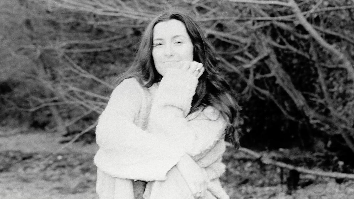 Martha Elen