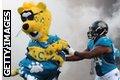 Jacksonville Jaguars