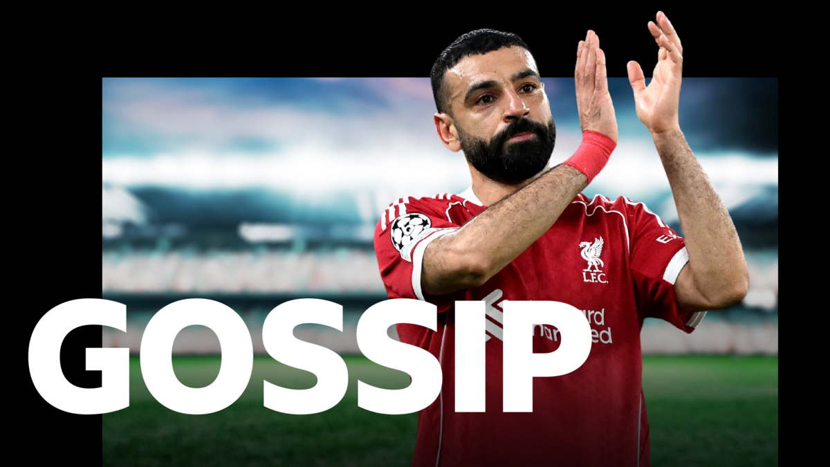 Al-Ittihad reactiva su interés por Salah y el mercado de fichajes no para: resumen de rumores