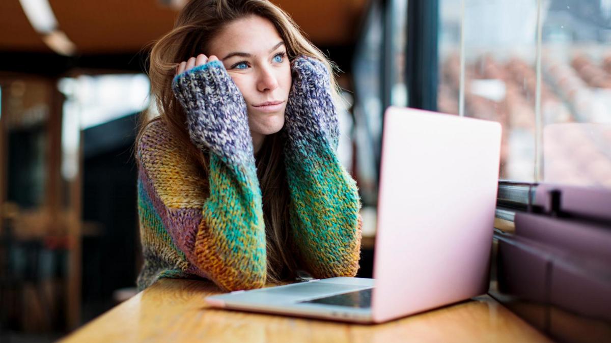 What procrastinator are you - and how to fix it now (not later)