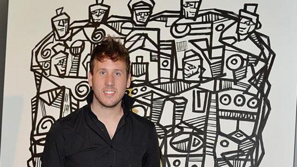 Inglaterra lleva el arte al Mundial 2026: la FA encarga retratos personalizados para cada jugador en Kansas City