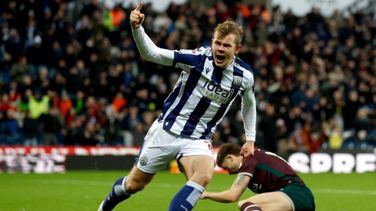 What does Heggebo's deception ban mean for football?