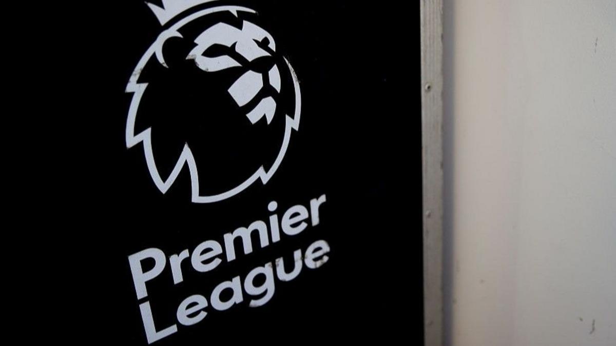 Premier League clubs unanimously approve EFL funding proposal