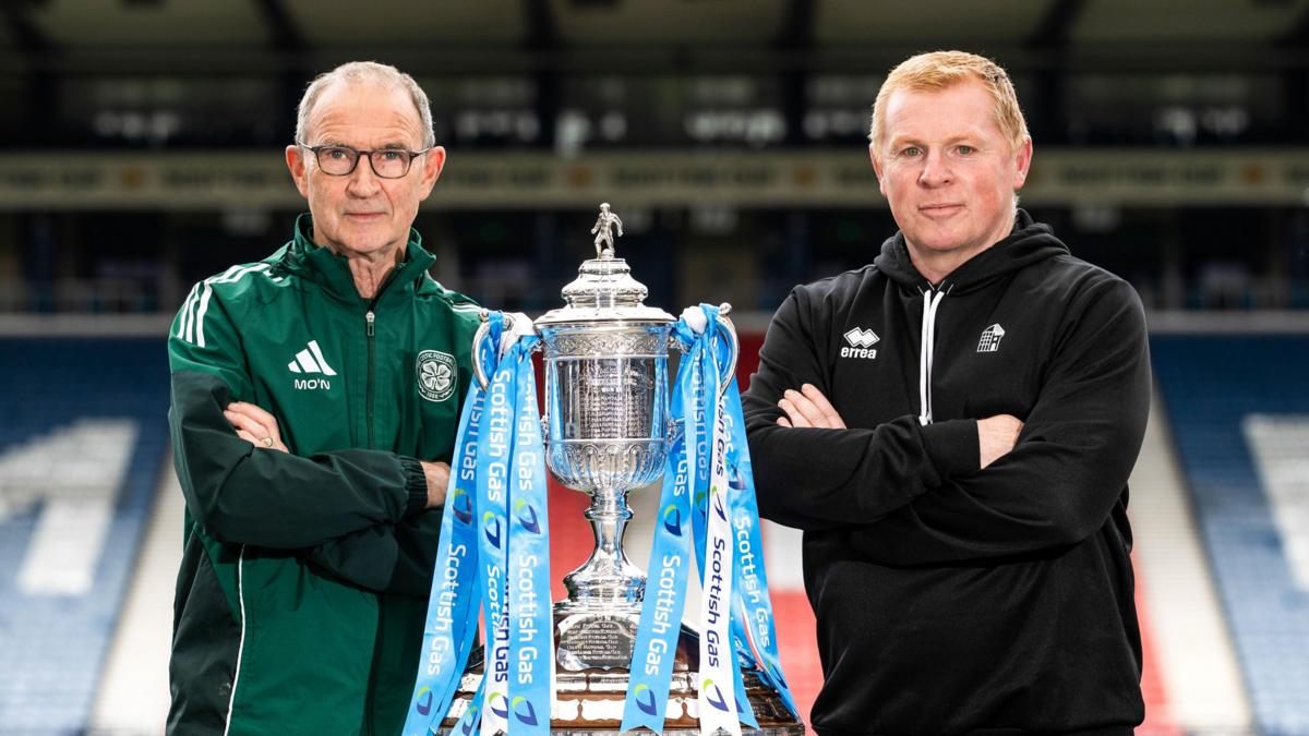 Final de la Copa de Escocia: Celtic vs Dunfermline, todo lo que necesitas saber sobre el gran duelo