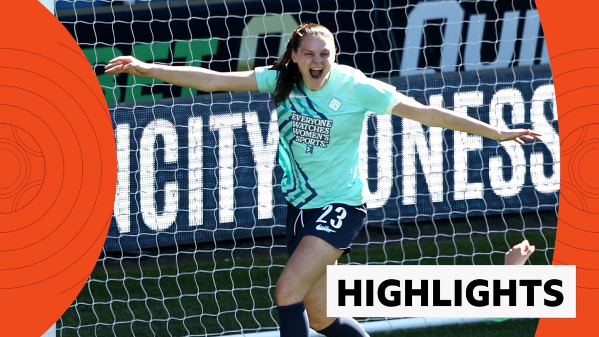 Chelsea ve frenada su racha ganadora por un empate agónico del London City en el último suspiro