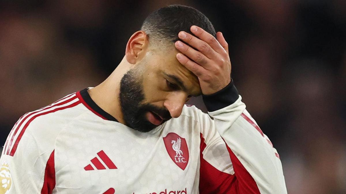 Arsenal Ends 22-Year Premier League Title Drought