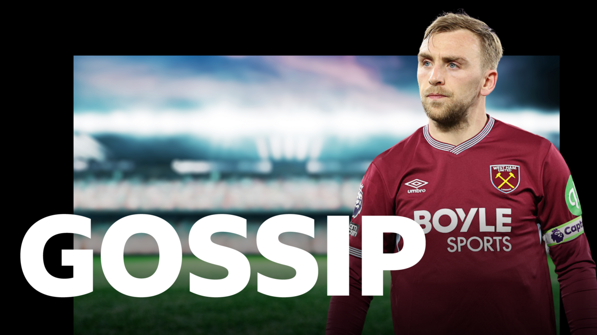 Bowen en la mira de Chelsea, Liverpool y Manchester United: los rumores del mercado de fichajes